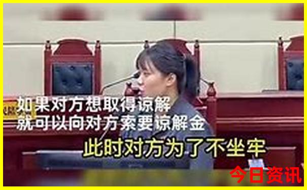 福州市旅游必去十大景点 一日游