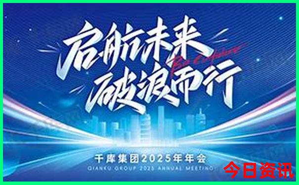 北京值得玩的地方